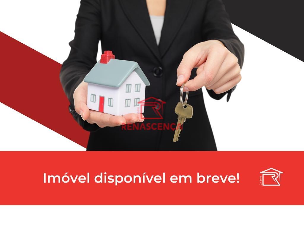 Apartamento para aluguel no Cachambi: 