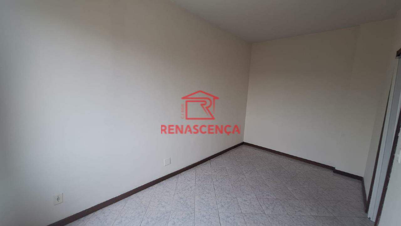 Apartamento para aluguel no Del Castilho: Quarto 