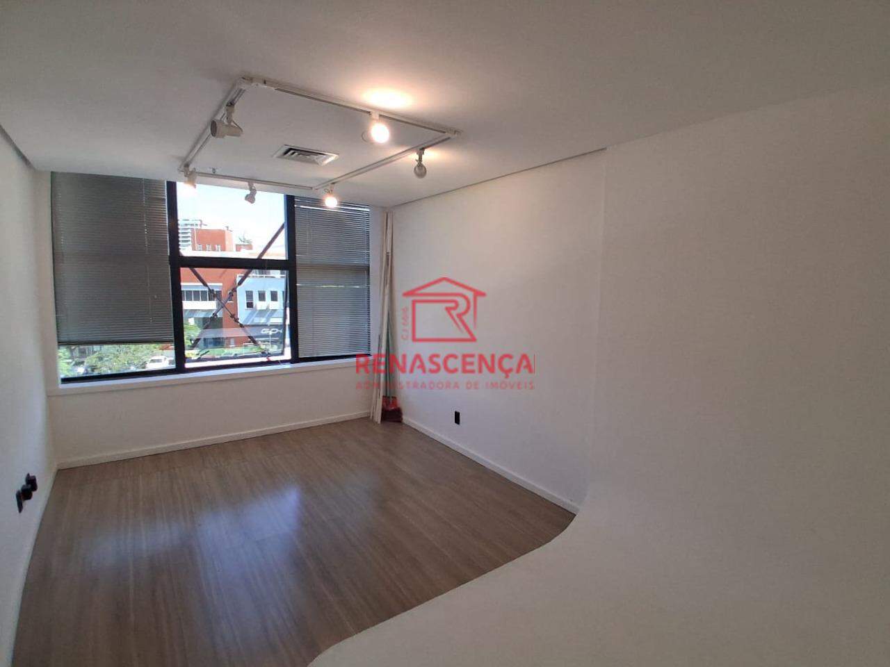 Sala para aluguel no Barra da Tijuca: 