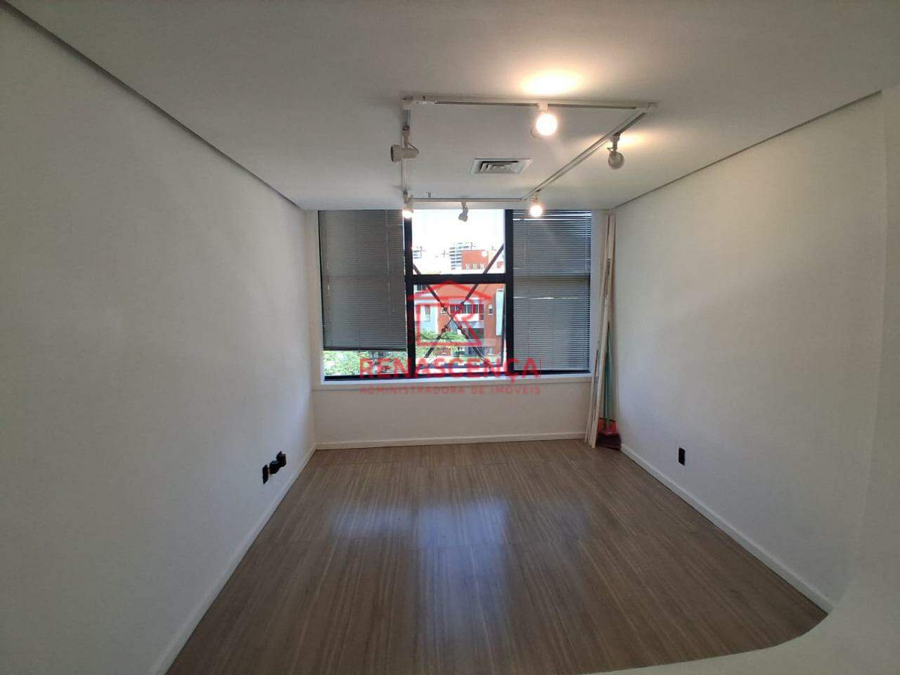 Sala para aluguel no Barra da Tijuca: 