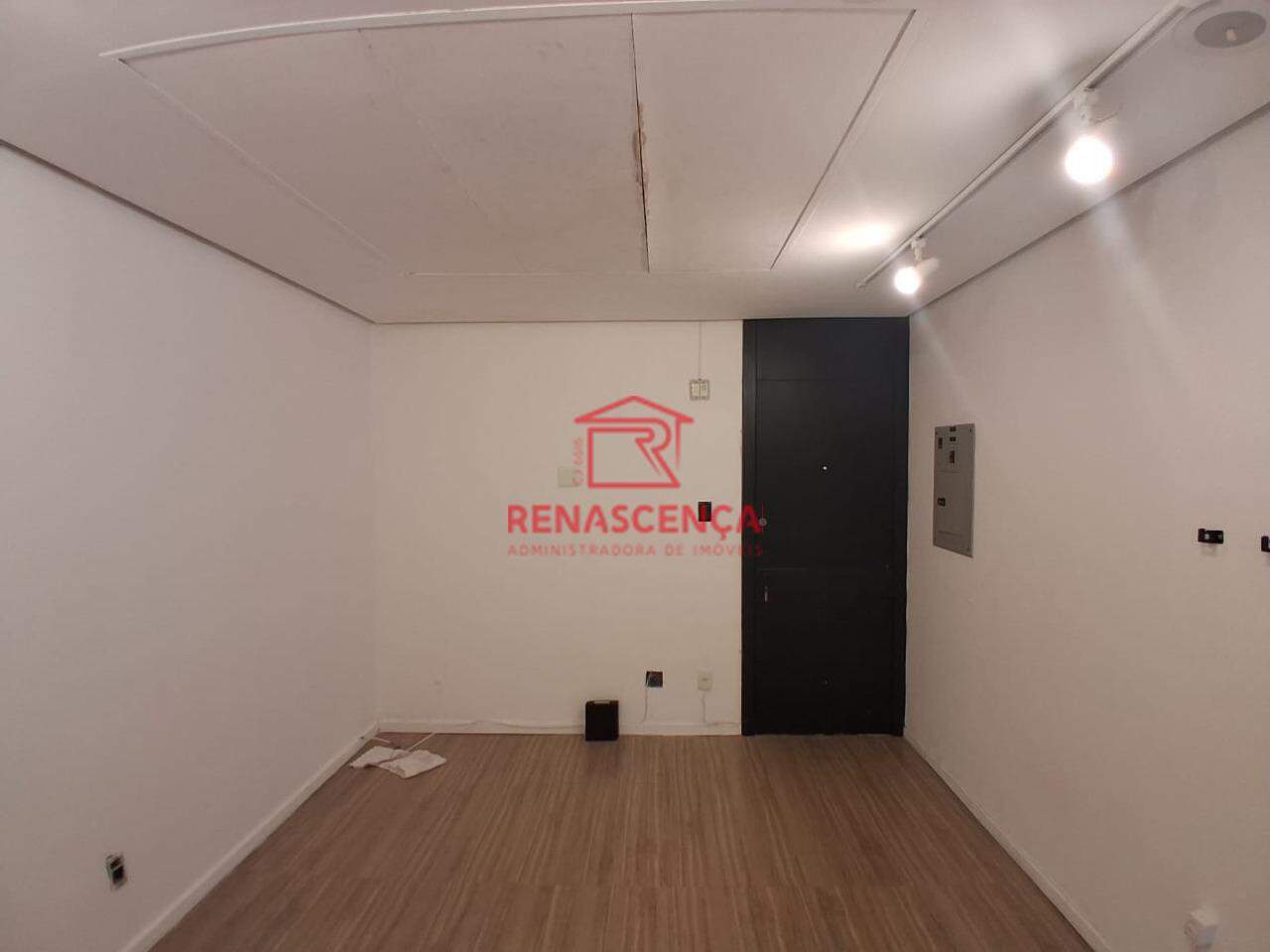 Sala para aluguel no Barra da Tijuca: 