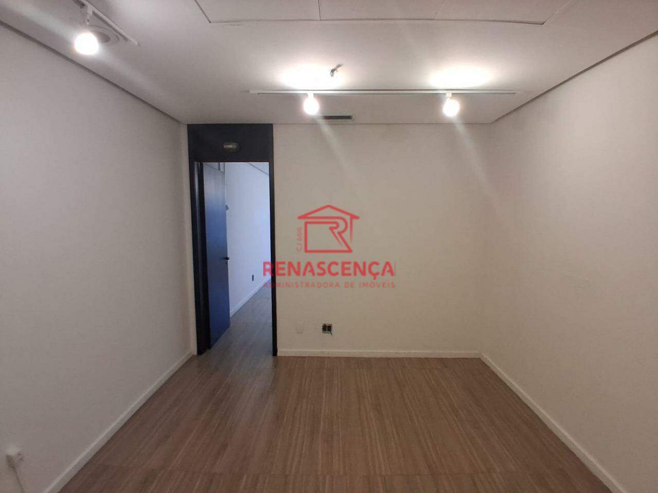 Sala para aluguel no Barra da Tijuca: 