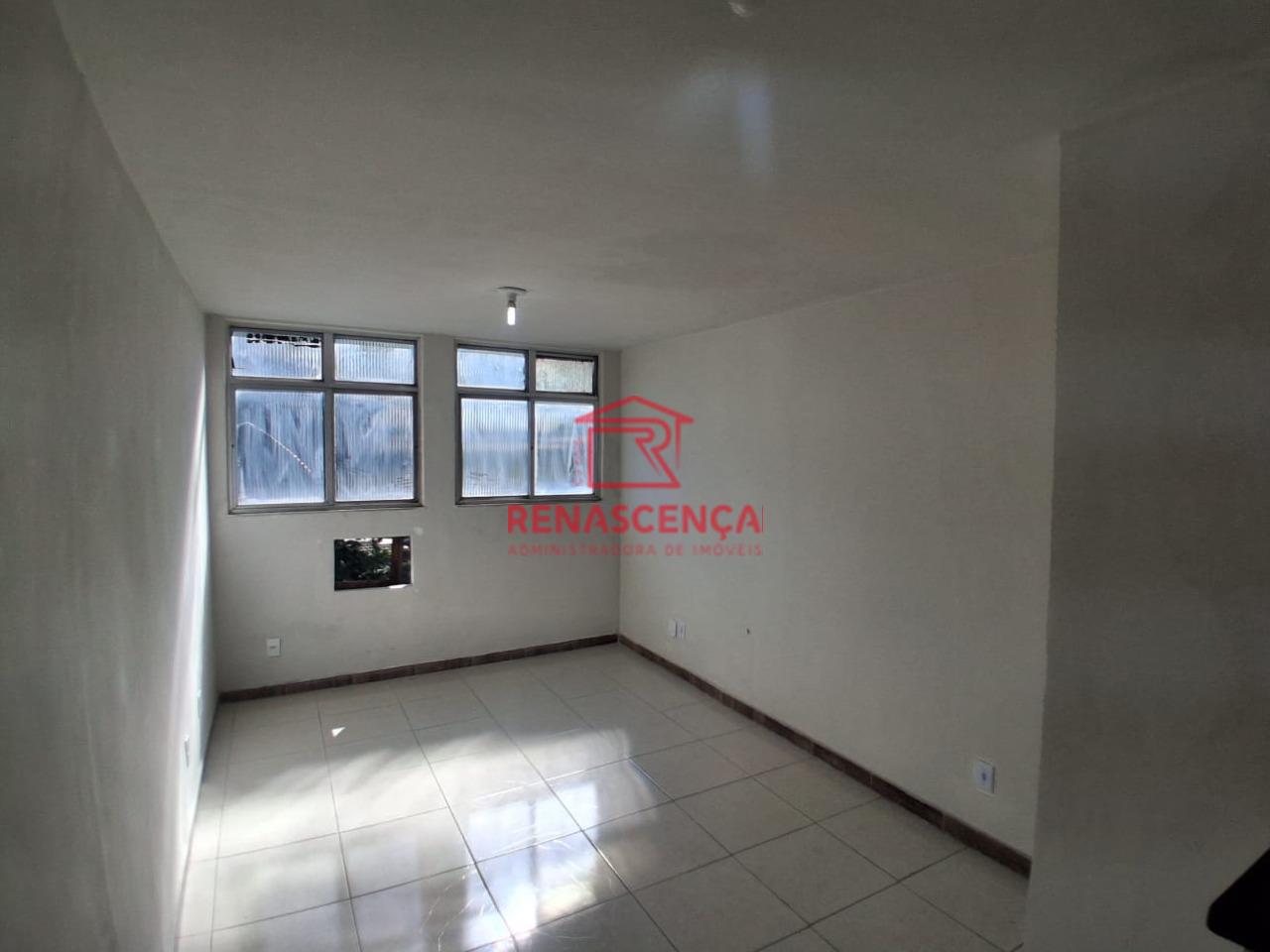 Sala para aluguel no Bangu: 