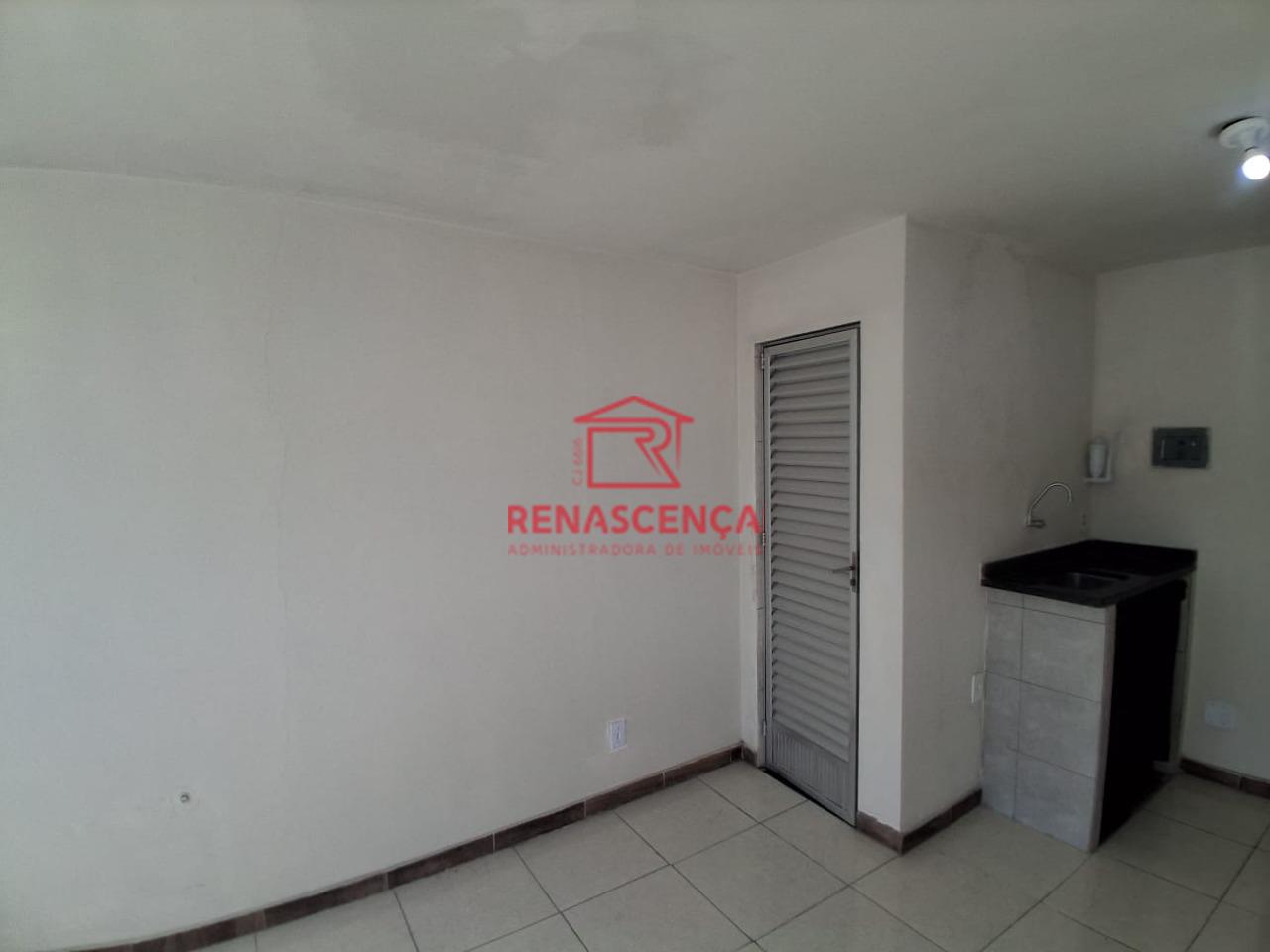 Sala para aluguel no Bangu: 