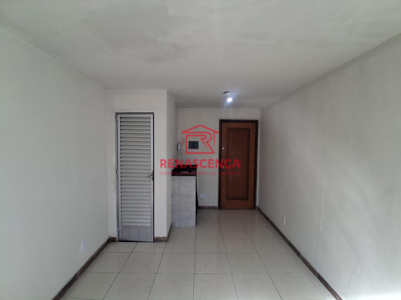 Sala para aluguel no Bangu: 