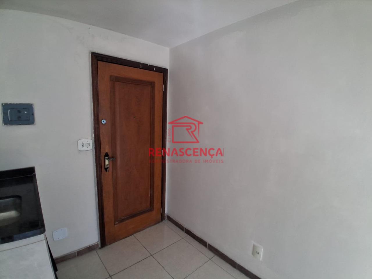 Sala para aluguel no Bangu: 