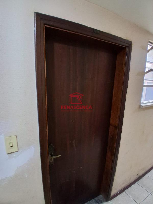 Sala para aluguel no Tauá: 