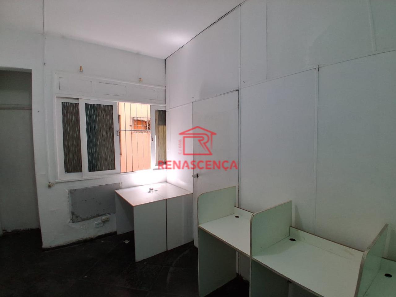 Sala para aluguel no Madureira: 