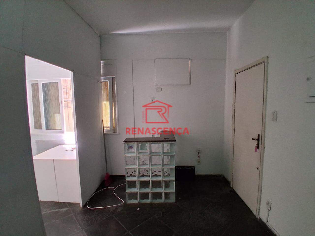 Sala para aluguel no Madureira: 