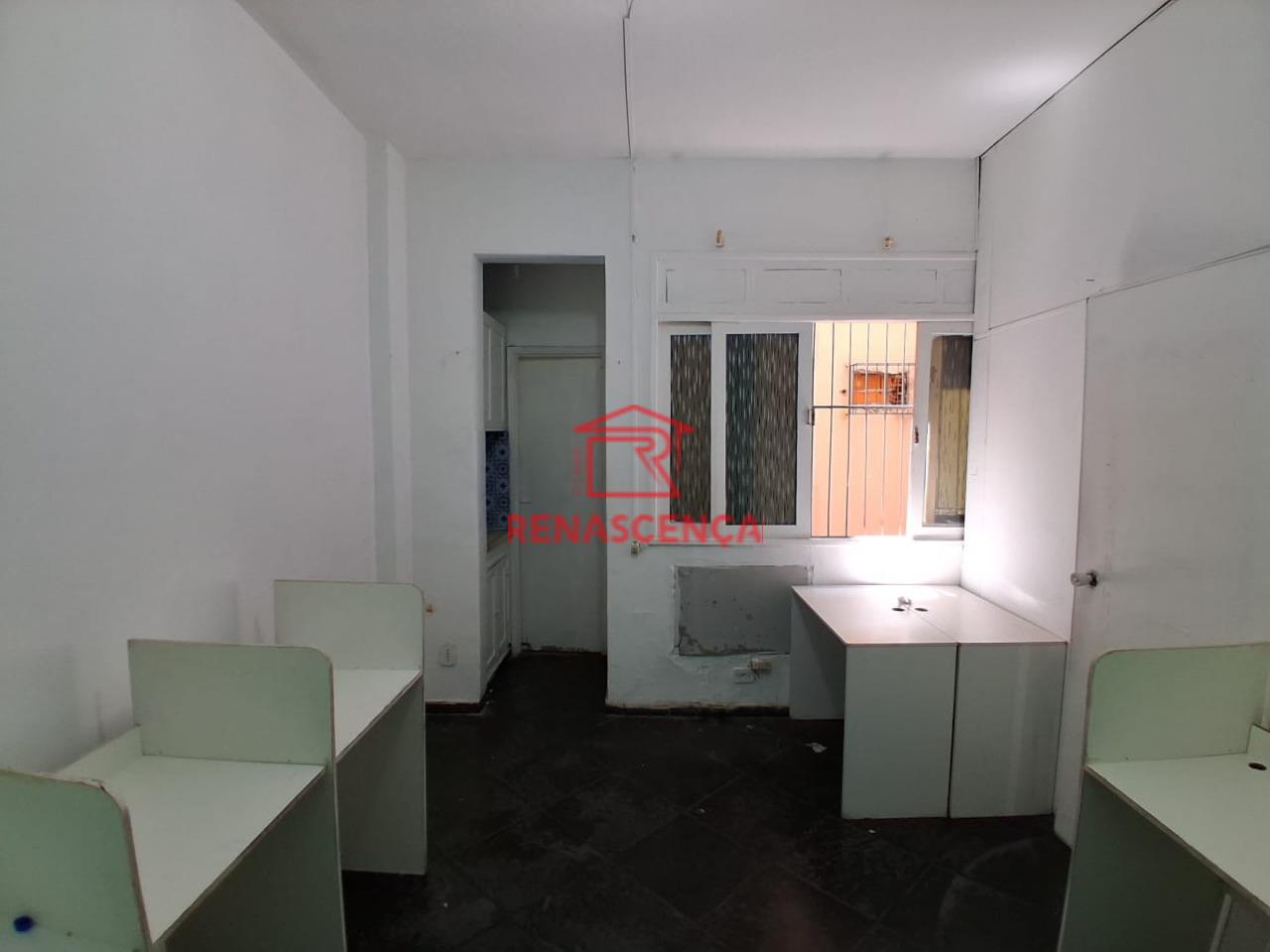 Sala para aluguel no Madureira: 