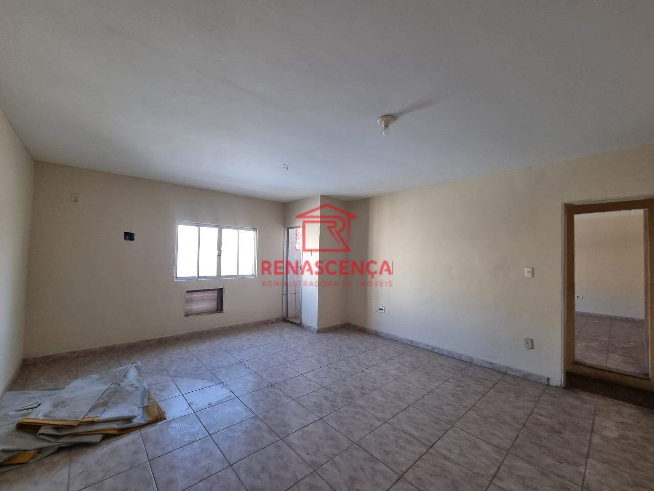 Sala para aluguel no Realengo: 