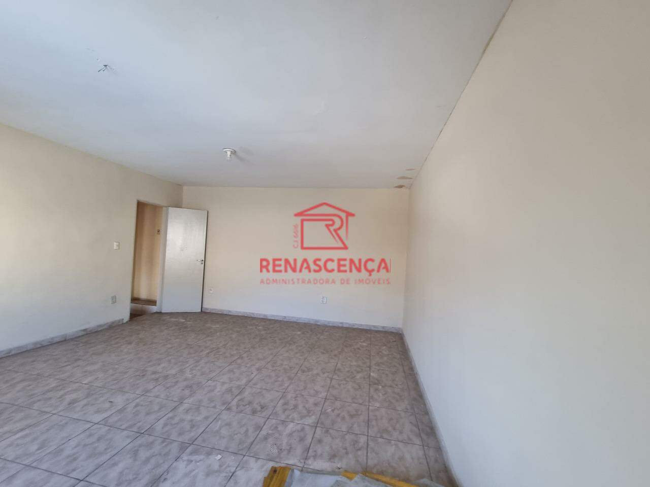 Sala para aluguel no Realengo: 