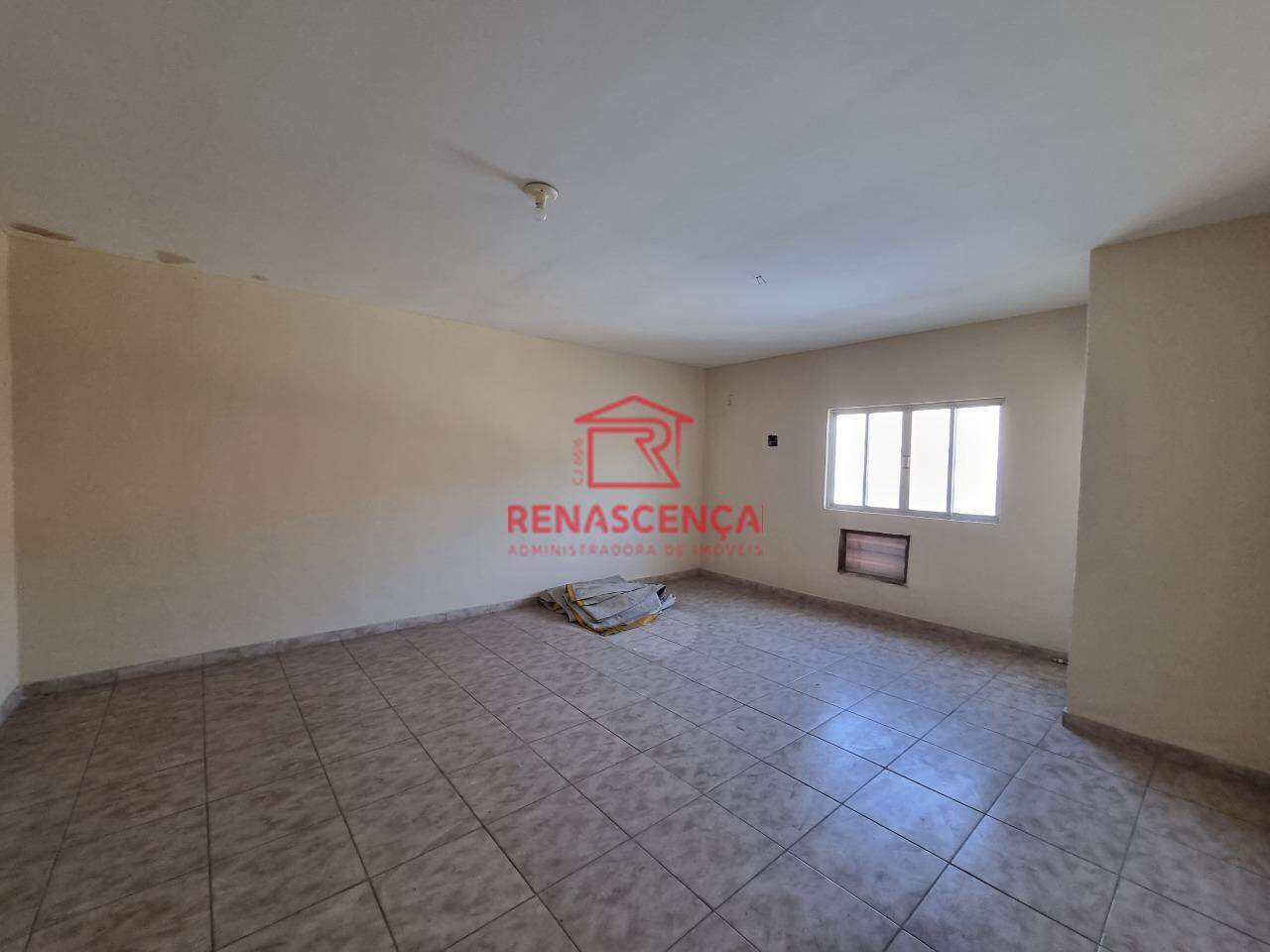 Sala para aluguel no Realengo: 
