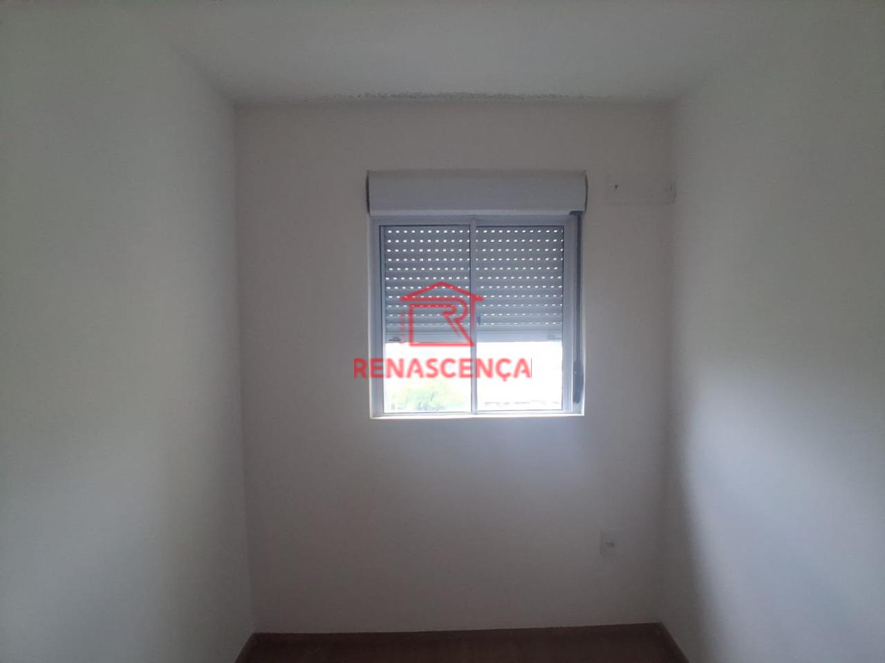 Apartamento para aluguel no Del Castilho: 