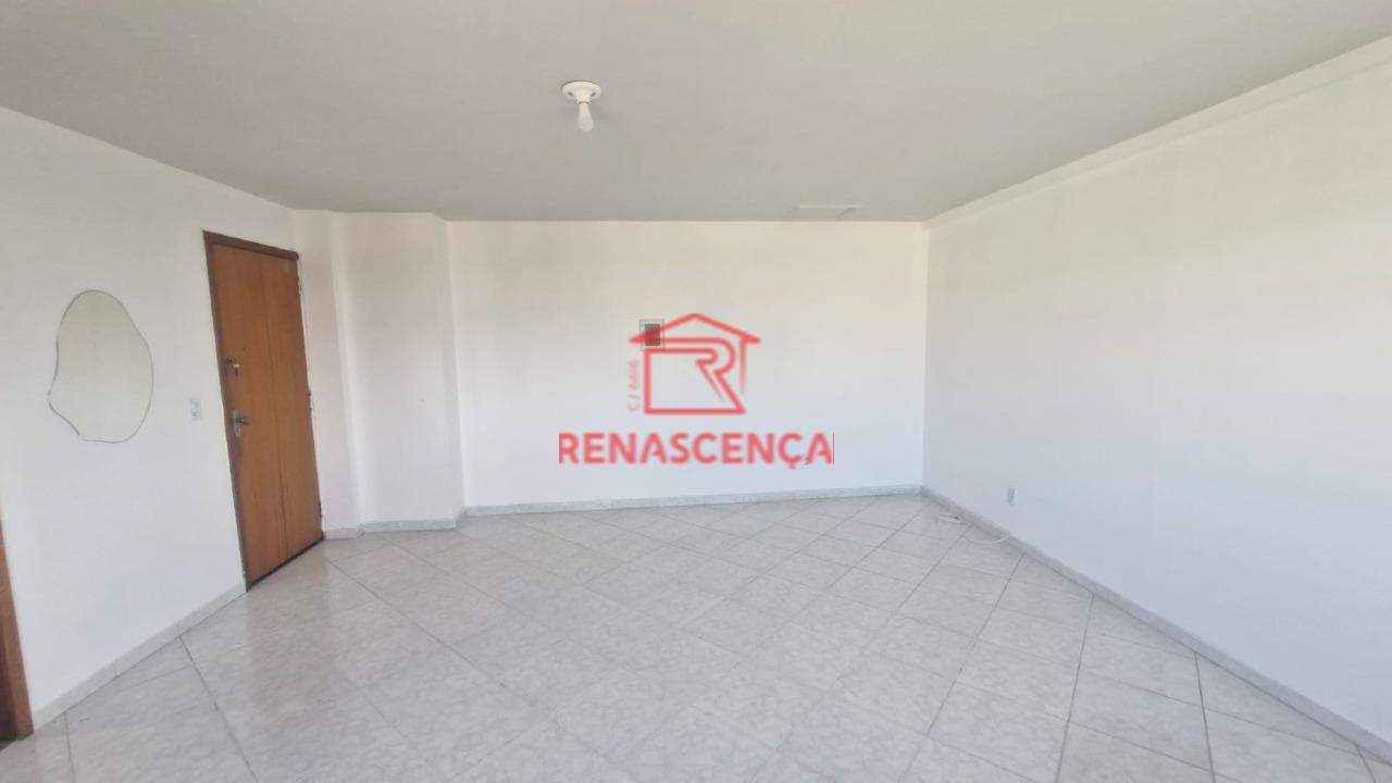 Loja para aluguel no Vila Valqueire: Sala