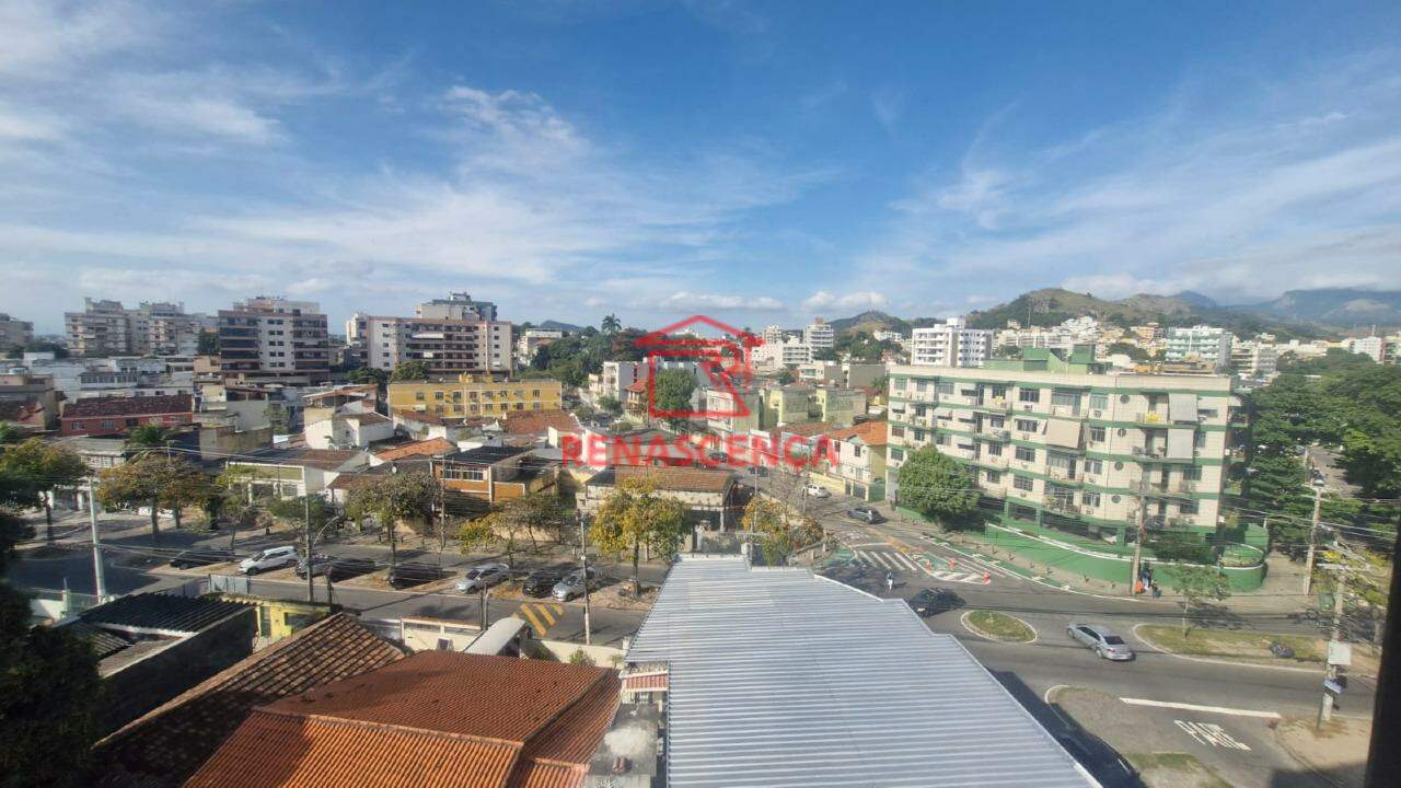 Loja para aluguel no Vila Valqueire: Vista