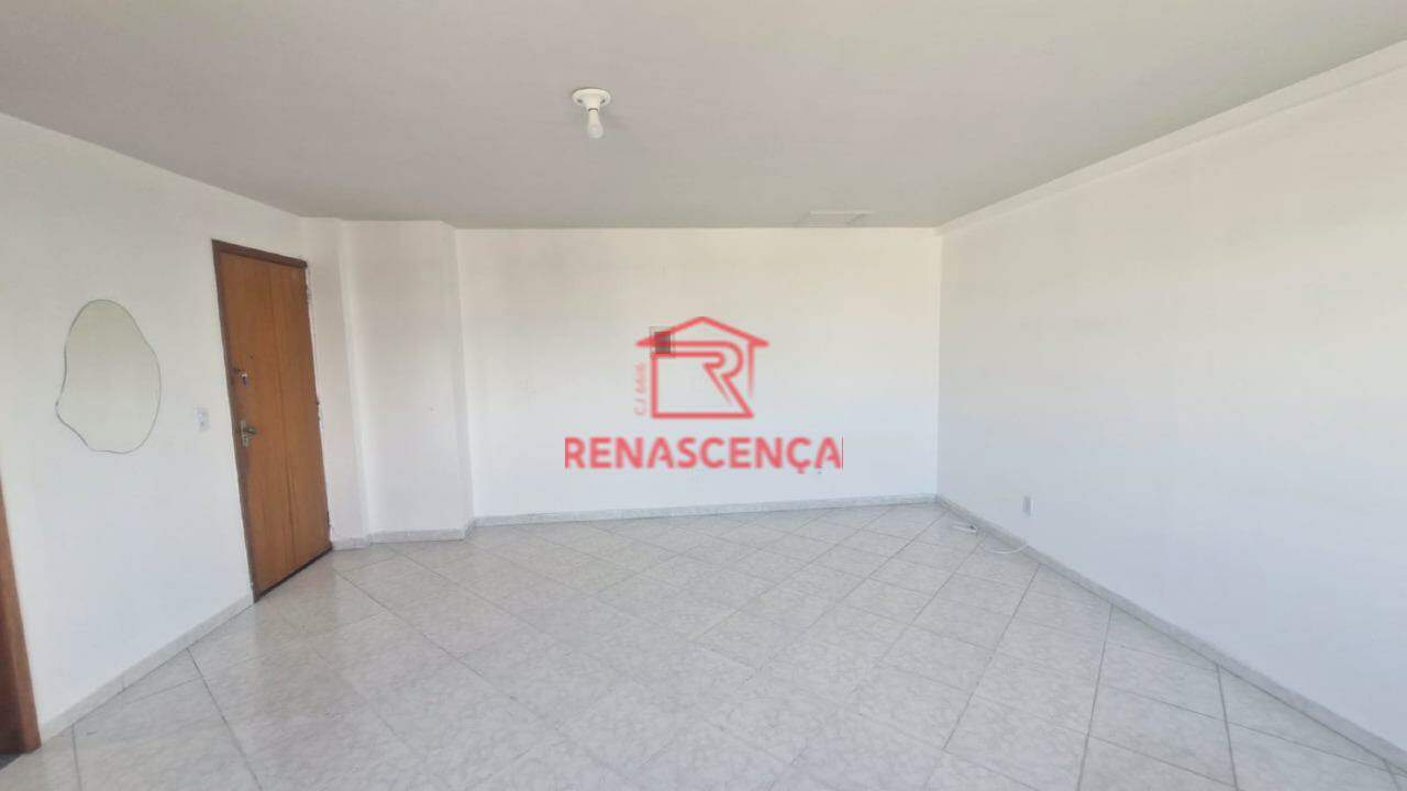 Loja para aluguel no Vila Valqueire: Sala