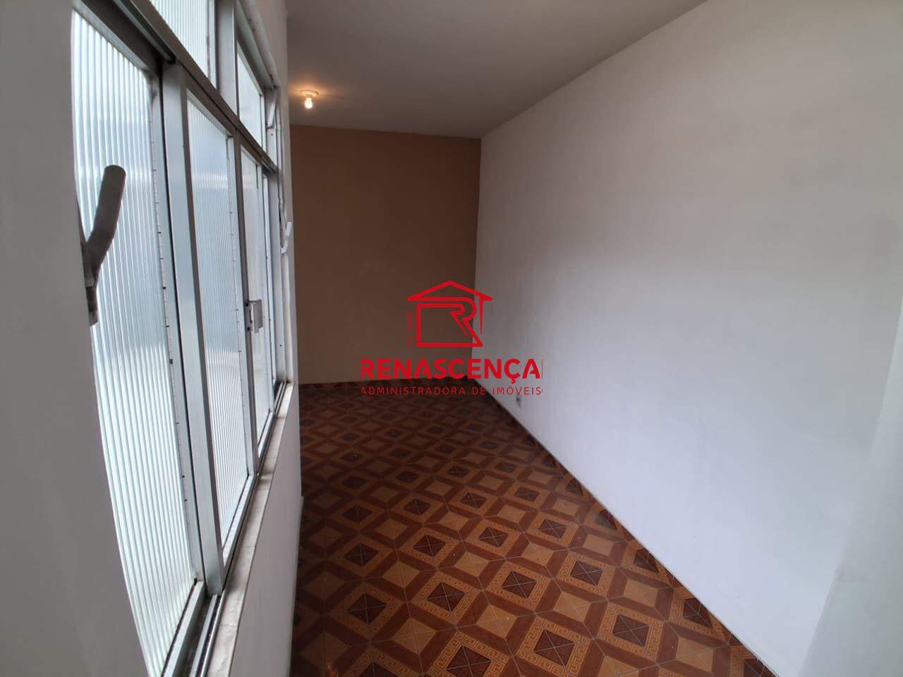 Apartamento para aluguel no Praça Seca: 