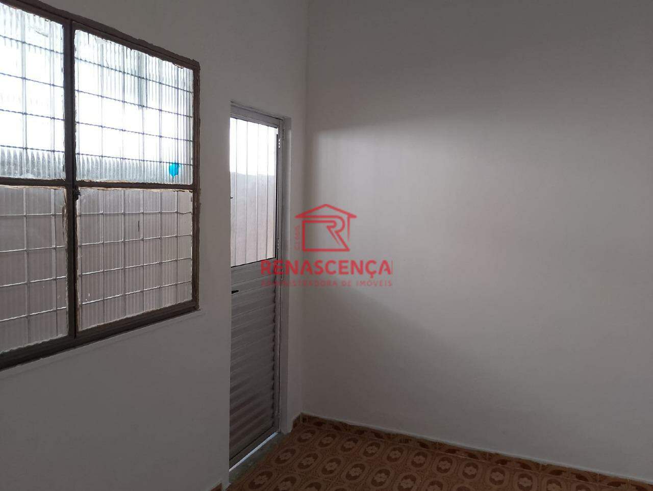 Casa para aluguel no Inhoaíba: 