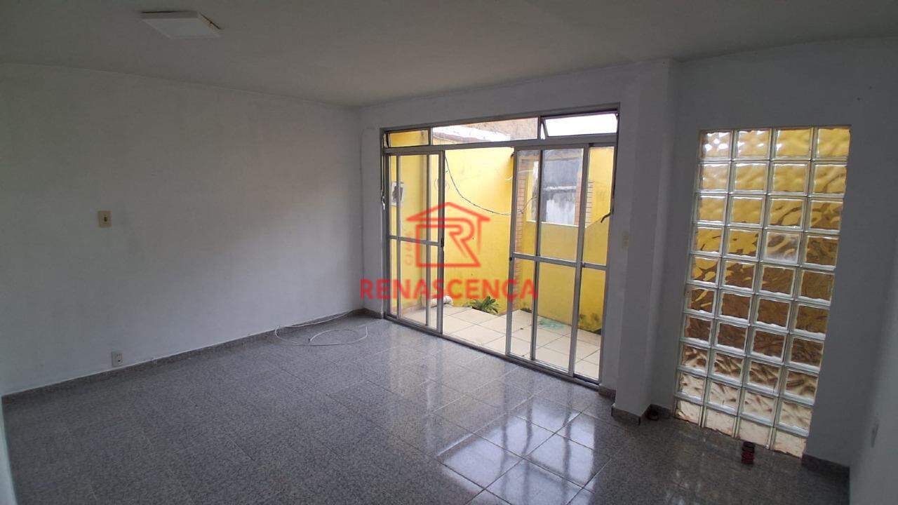 Casa para aluguel no Piedade: 