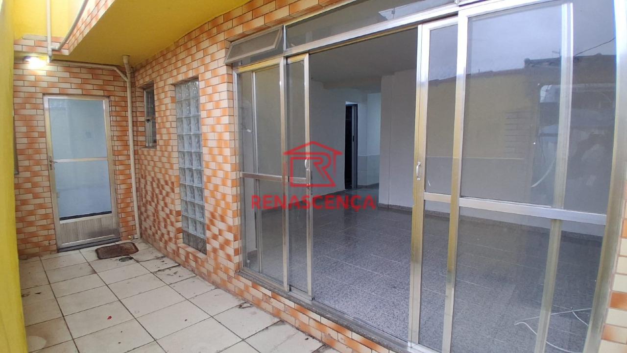 Casa para aluguel no Piedade: 