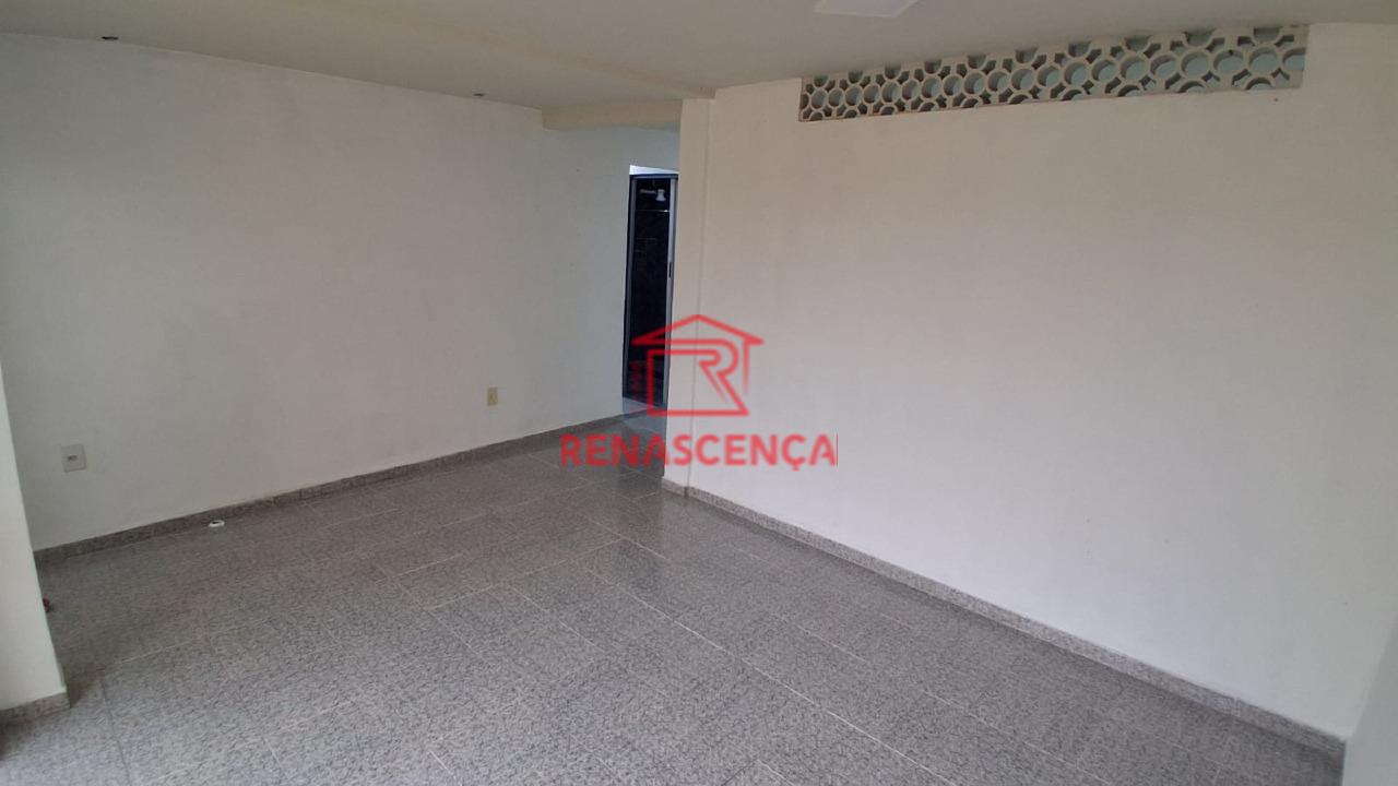 Casa para aluguel no Piedade: 