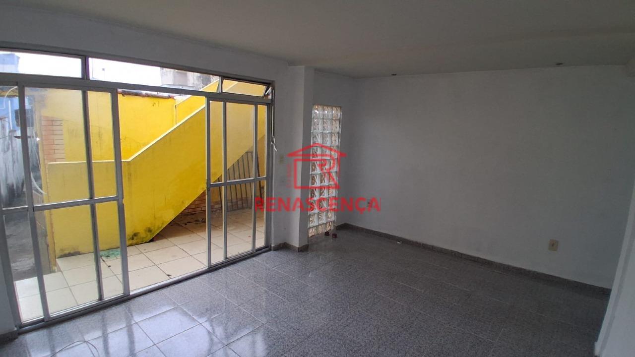 Casa para aluguel no Piedade: 