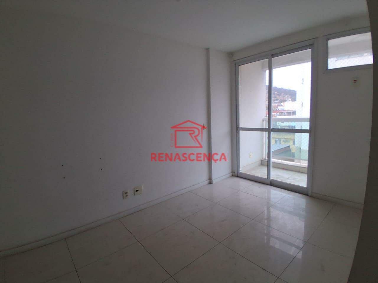 Apartamento para aluguel no Praça Seca: 