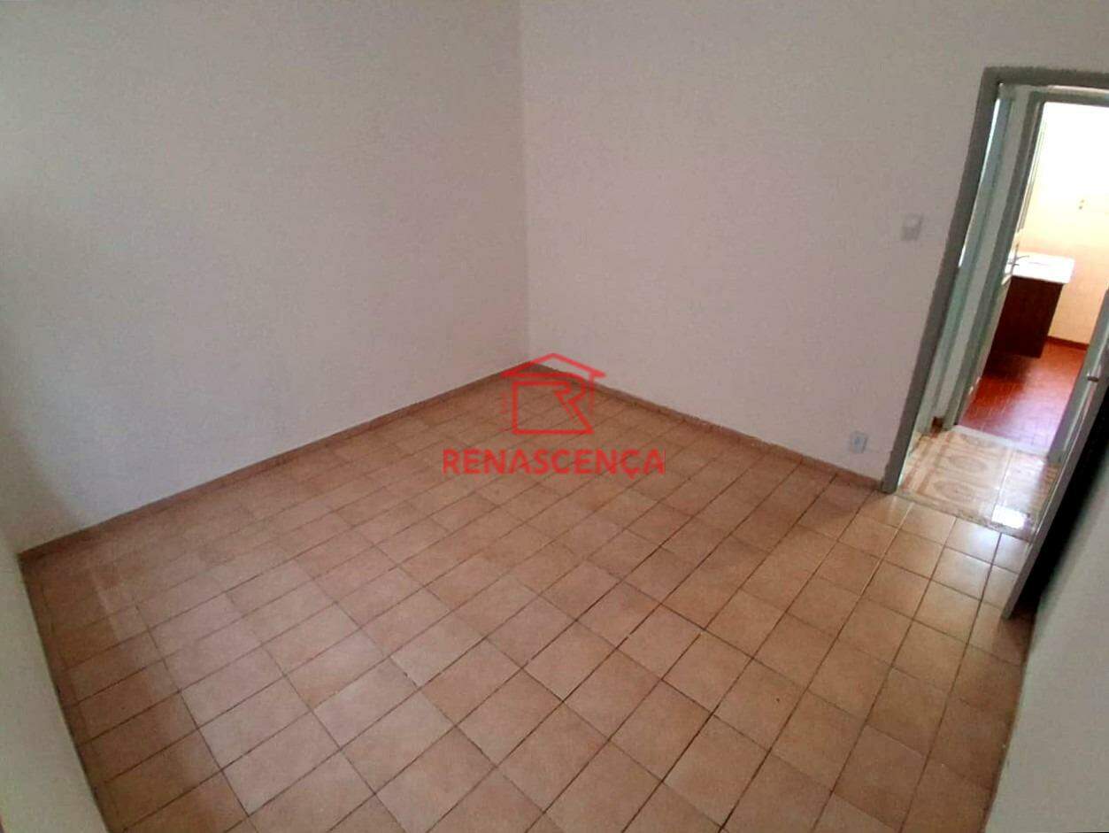 Apartamento para aluguel no Piedade: 