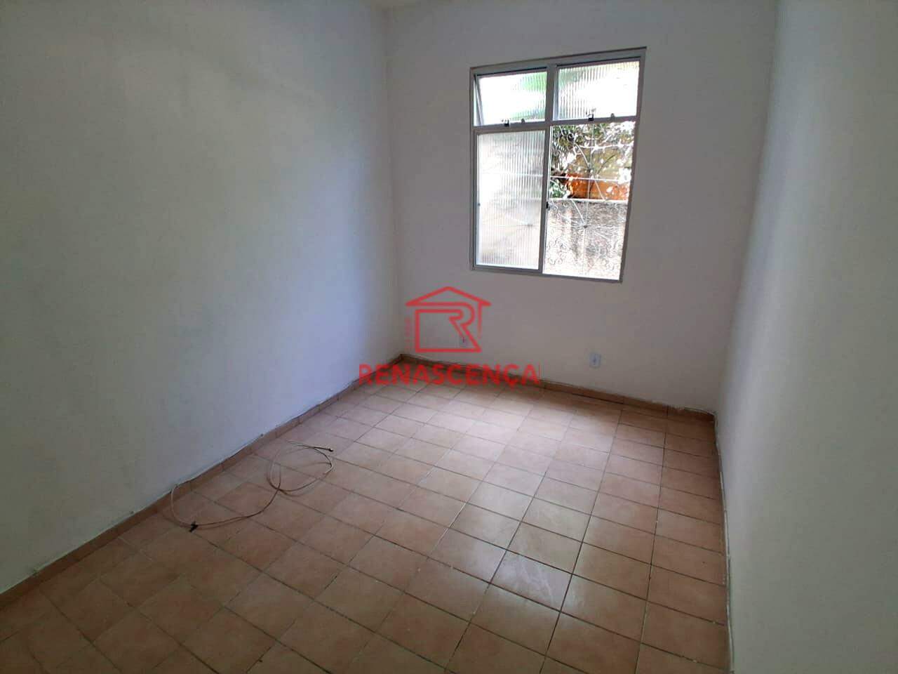 Apartamento para aluguel no Piedade: 