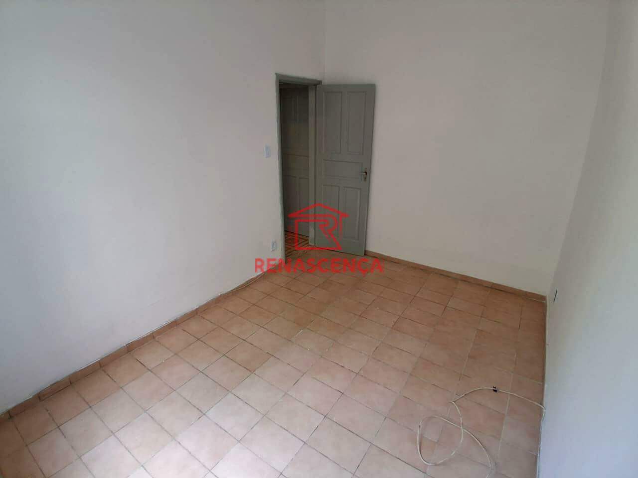 Apartamento para aluguel no Piedade: 
