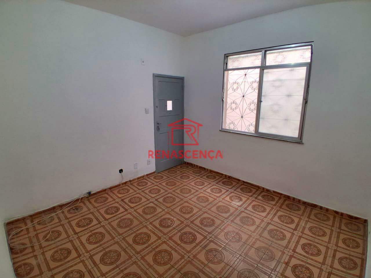 Apartamento para aluguel no Piedade: 