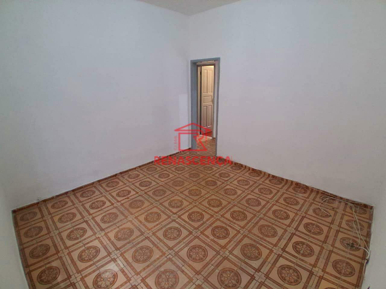 Apartamento para aluguel no Piedade: 
