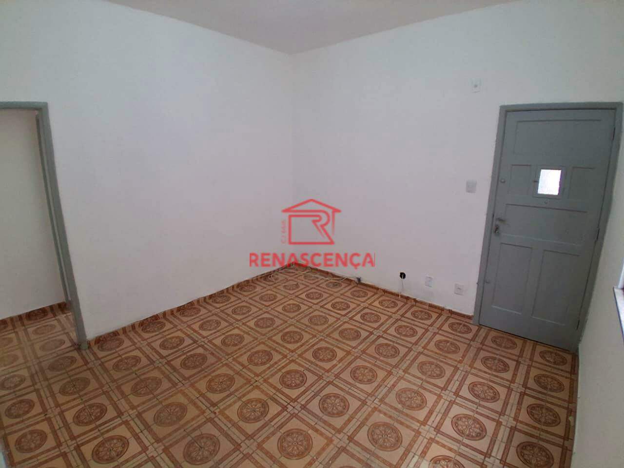 Apartamento para aluguel no Piedade: 