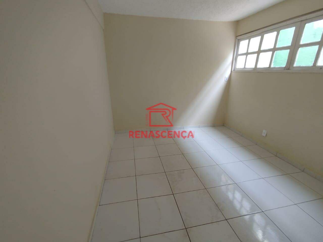 Casa para aluguel no Taquara: 