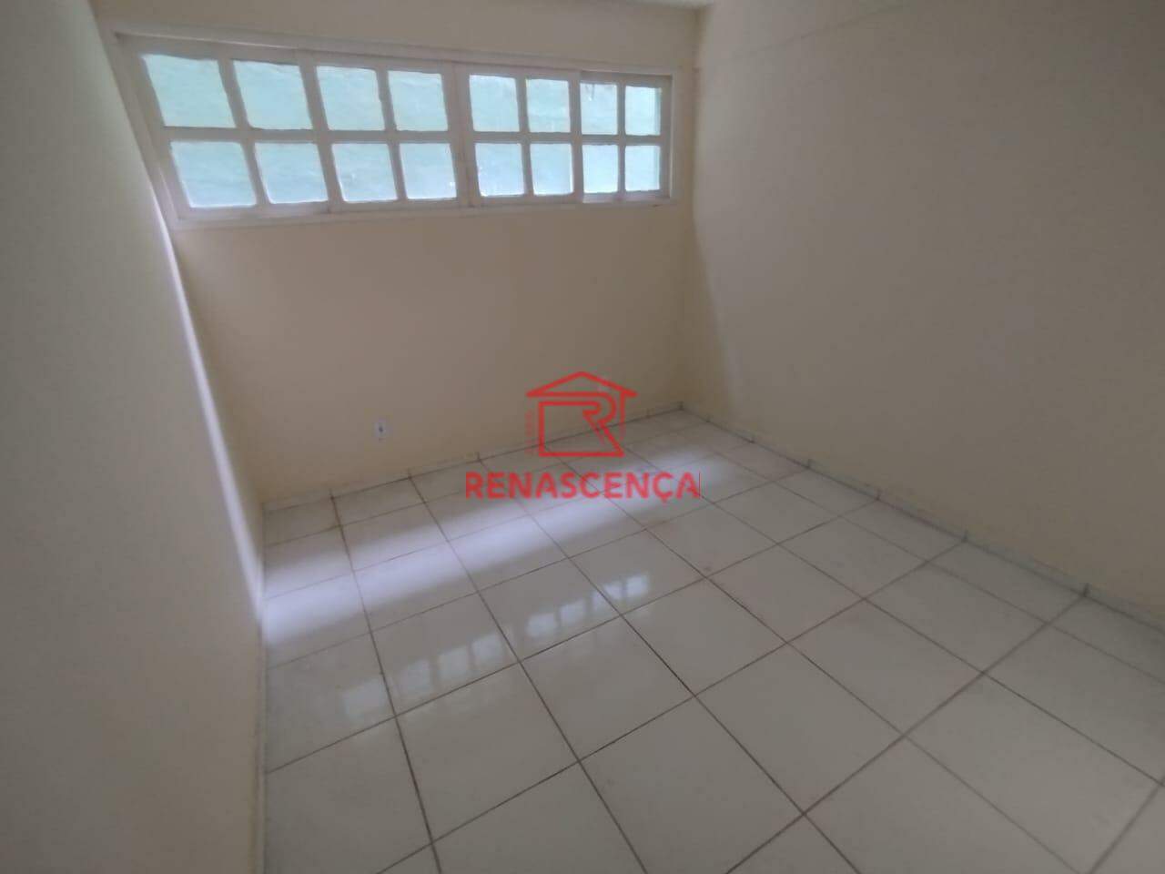 Casa para aluguel no Taquara: Quarto 1