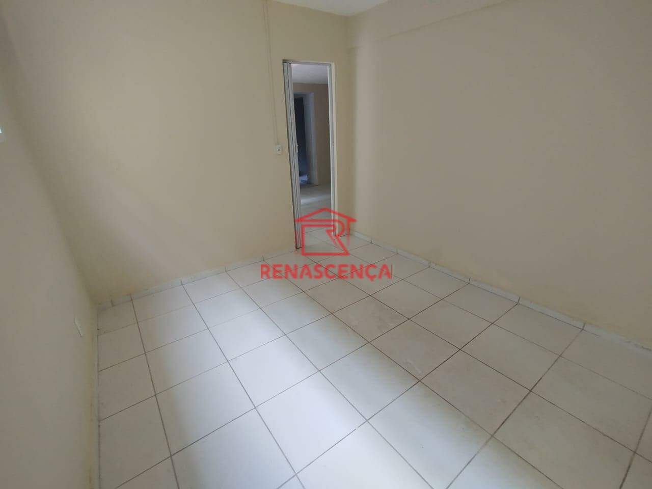 Casa para aluguel no Taquara: 