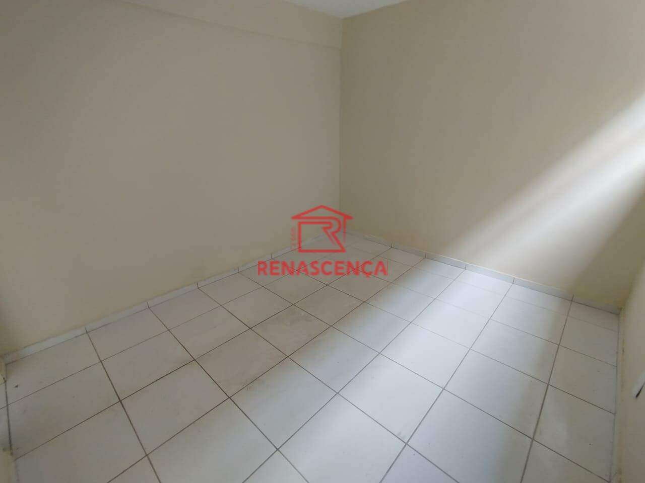 Casa para aluguel no Taquara: 