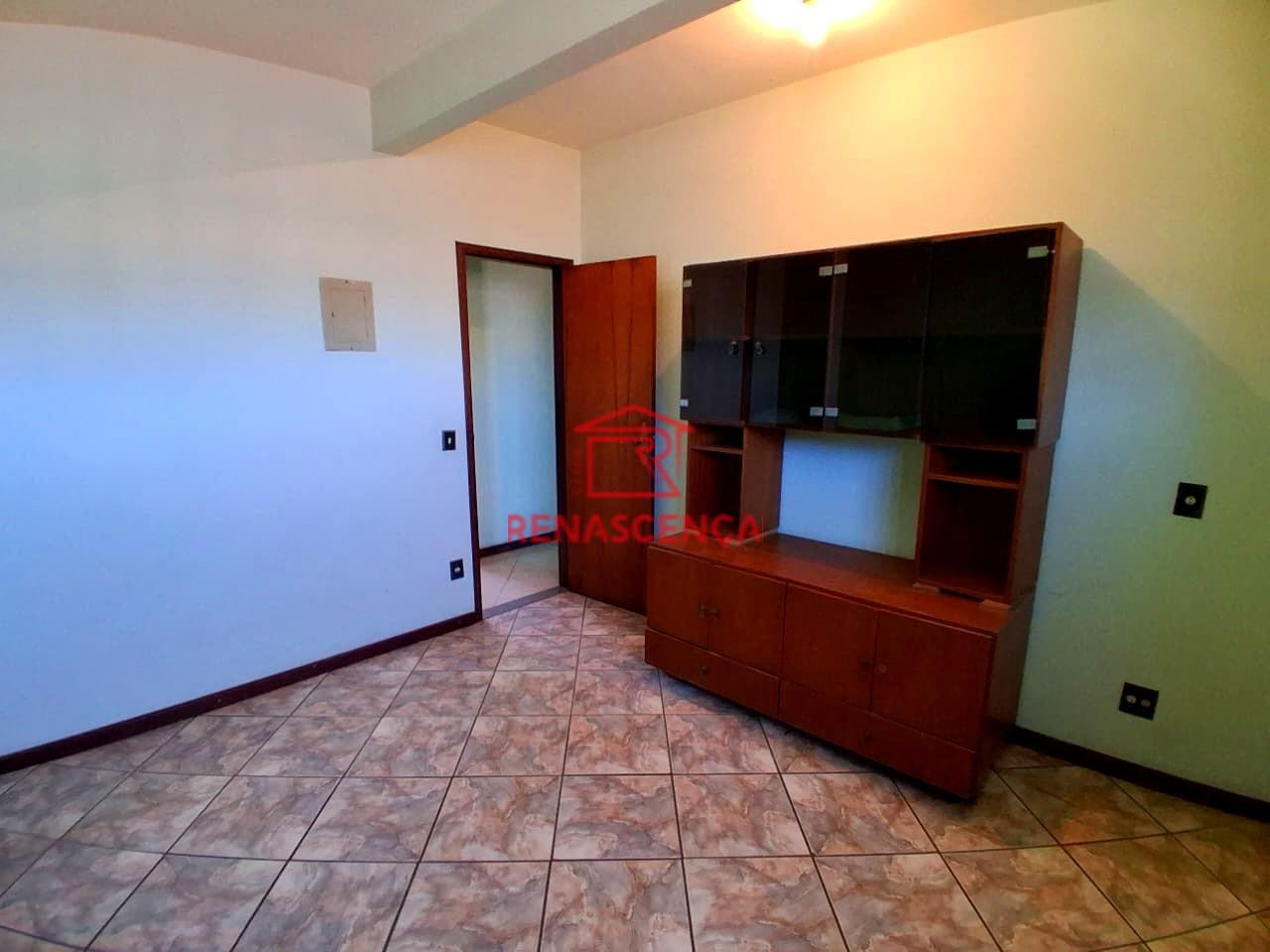 Casa para aluguel no Taquara: 