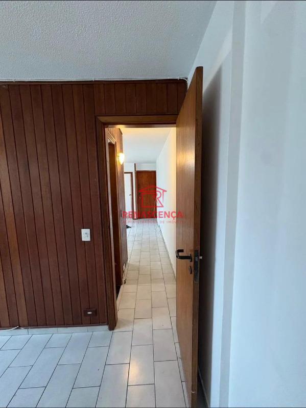 Apartamento para aluguel no Camorim: 