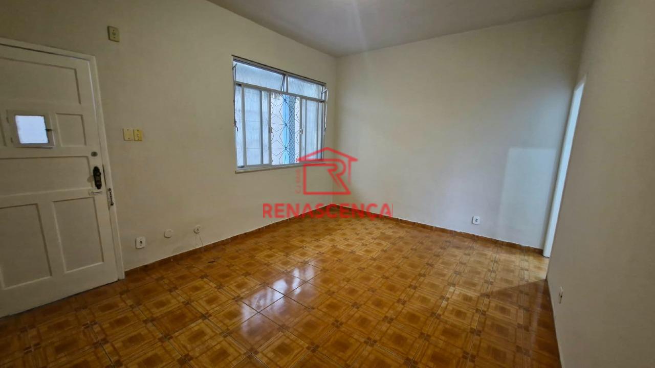 Casa para aluguel no Piedade: Sala