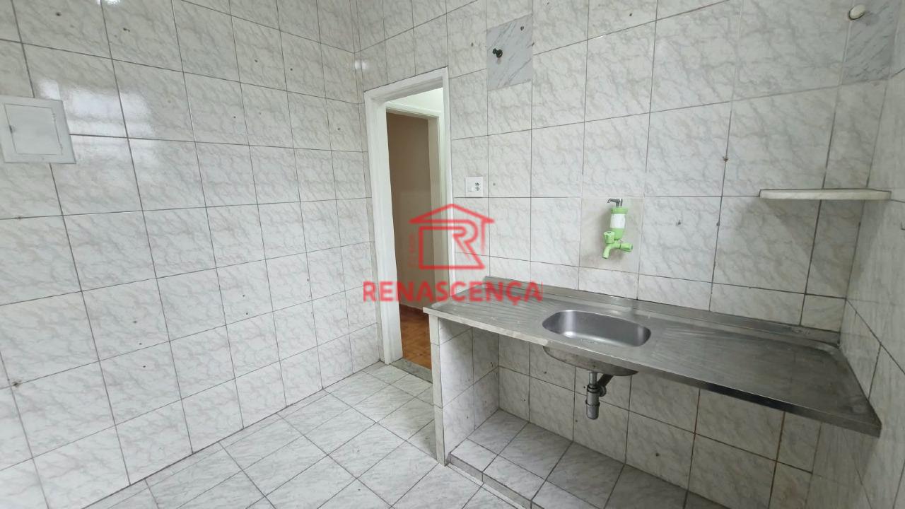 Casa para aluguel no Piedade: Cozinha