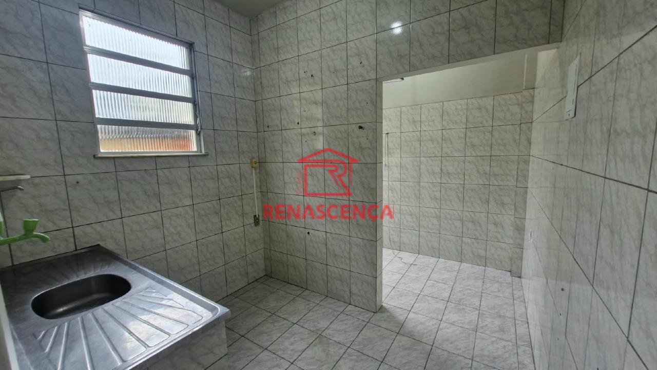 Casa para aluguel no Piedade: Cozinha