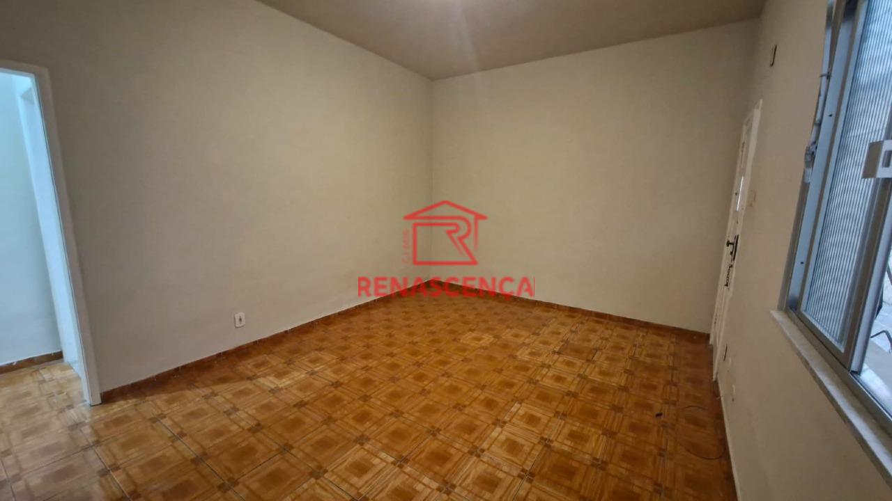 Casa para aluguel no Piedade: Sala