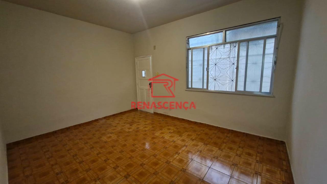 Casa para aluguel no Piedade: Sala
