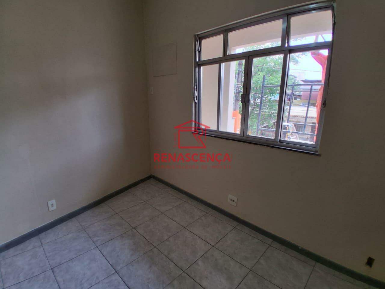 Casa para aluguel no POSSE: 