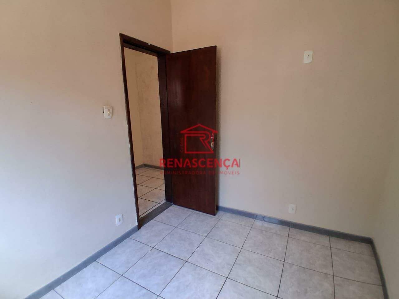 Casa para aluguel no POSSE: 