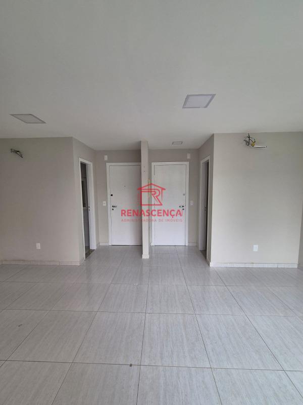 Sala para aluguel no Recreio dos Bandeirantes: 