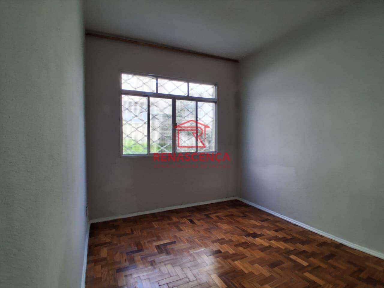 Apartamento para aluguel no Jardim Carioca: 