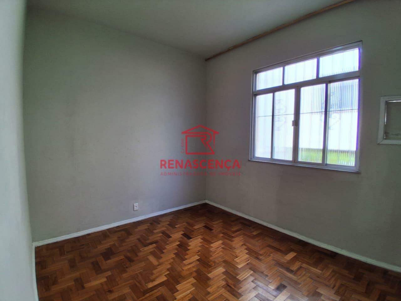 Apartamento para aluguel no Jardim Carioca: 